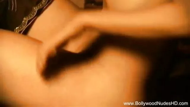 सुपर सींग का बना जापानी लड़कियों सेक्सी फिल्म एचडी फुल में चरम