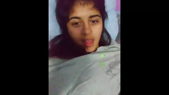फंसे गेंदों और सजा एस्टन ब्राडली और मैक्सक्सी फुल एचडी में सेक्सी फिल्म नदियों