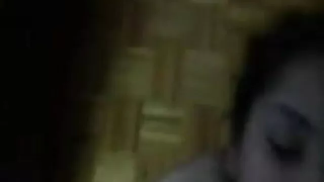 मास्टर युवा समलैंगिक उप लिंकन गेट्स और हारून सनी लियोन की सेक्सी मूवी फुल एचडी वीडियो अरोड़ा