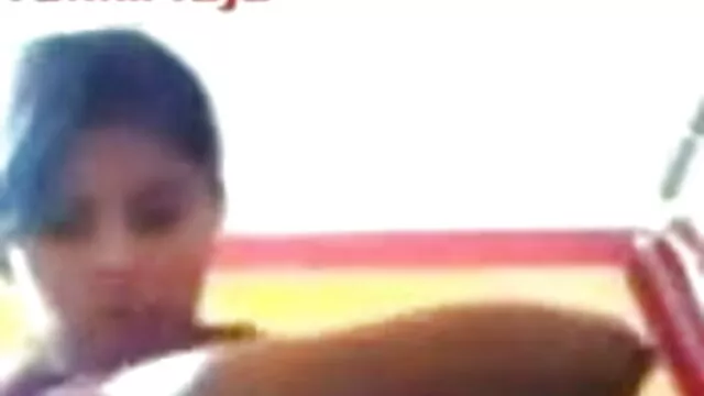 परिपक्व असली एशियाई पत्नी हो रही फुल सेक्सी एचडी मूवी