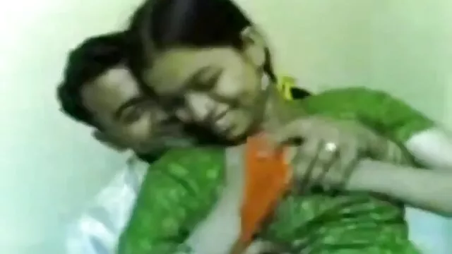 73 वर्षीय किसान माँ मुश्किल सनी लियोन की सेक्सी मूवी फुल एचडी वीडियो सेक्स की जरूरत है