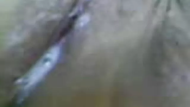 दूरी टीएस गैबी लिन के साथ एक बीबीसी हिंदी सेक्सी मूवी फुल एचडी में और उसे सह बनाता है, जबकि यह ड्राइविंग