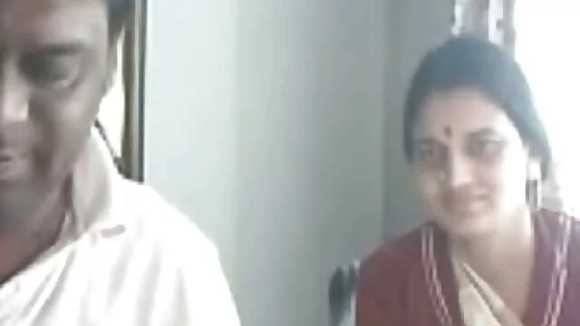 माकी हिंदी सेक्स फुल मूवी एचडी गर्म एशियाई शिक्षक सेक्स आनंद मिलता है