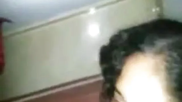शरारती आप उसके सौतेले सेक्सी मूवी वीडियो फुल एचडी पिता बनना चाहता है