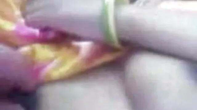 निगल लिया मैला फुल मूवी सेक्सी एचडी blowjob से