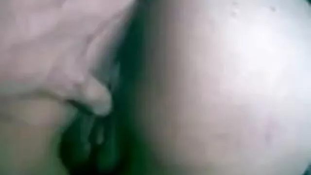 चंकी कौगर रैंडी पैगी एक रानी के साथ एक भूख सेक्सी फुल एचडी मूवी के लिए मुर्गा