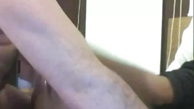 एमेच्योर-जिमी सेक्सी फुल एचडी फिल्म Wank