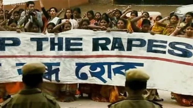Paige फॉक्स एक थरथानेवाला के साथ masturbates करने के लिए एक हिल सनी लियोन की सेक्सी मूवी फुल एचडी मालिश,