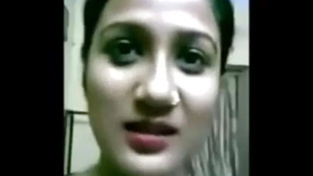 कट्टर चेहरा और सेक्सी एचडी फुल मूवी वीडियो बिल्ली कमबख्त