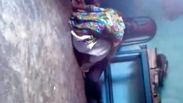 Shantel छूत सनी लियोन की सेक्सी मूवी फुल एचडी वीडियो