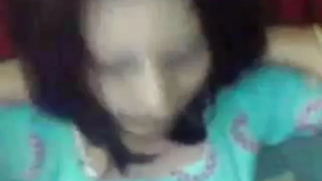 जस्टिन बील और ऑस्टिन रयान झटका बंद और नंगा नाच में लंड चूसना सनी लियोन की सेक्सी मूवी फुल एचडी