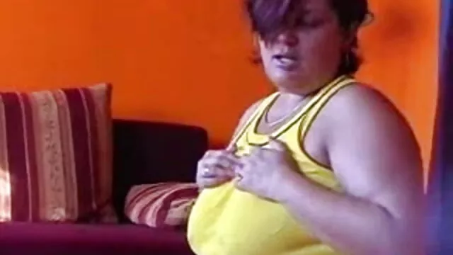 TRANSEROTICA अदरक भयंकर सेक्सी वीडियो फुल मूवी एचडी हिंदी Kelli creampies बालों वाली