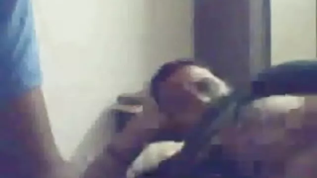 सेक्सी एओआई मिज़ुनो सही मुर्गा के लिए व्यापक फैलता एक्स एक्स एक्स सेक्सी वीडियो फुल मूवी एचडी है - जावएचडी नेट पर अधिक