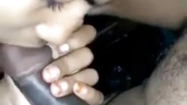 टैटू सेक्सी फिल्म फुल एचडी वीडियो हिंदी आकर्षक सुख खुद