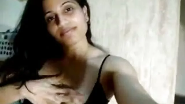 एशियाई एमआईएलए फुल एचडी बीएफ सेक्सी मूवी कमबख्त और चूसने