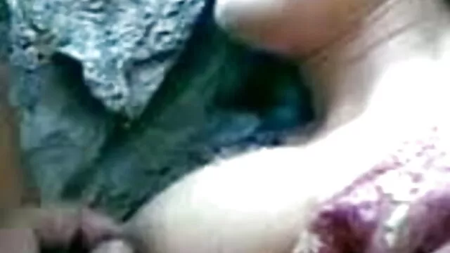 सींग का बना सेक्सी मूवी फुल एचडी एक्स एक्स एक्स बेब बेकार है उसके साथी के लंड
