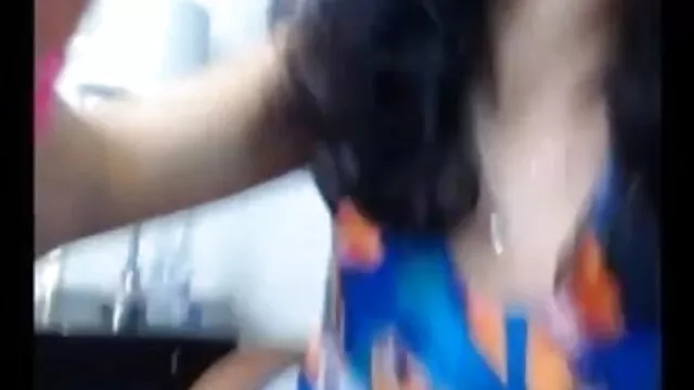 एक अच्छा सींग का एक्स एक्स एक्स सेक्सी मूवी फुल एचडी बना हुआ खुशी भी कैम पर