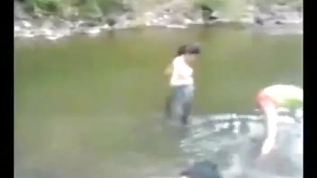 एमेच्योर श्यामला हस्तमैथुन सोलो खिलौने वेब कैमरा फुल एचडी मूवी सेक्सी पिक्चर