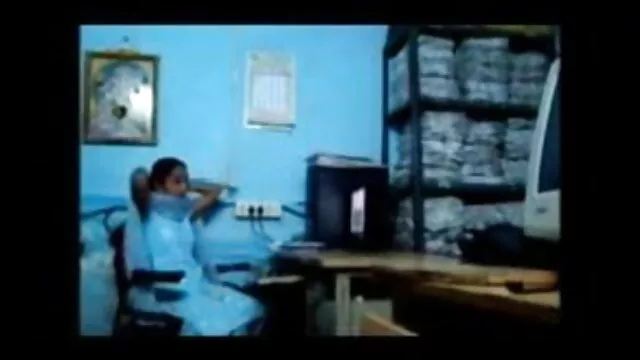 बड़े स्तन सुनहरे बालों वाली फूहड़ गुदा प्यार करता है फिल्म सेक्सी फुल एचडी