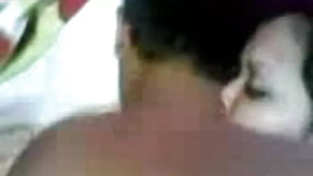 एमेच्योर गेब्रियल बीएफ सेक्सी मूवी फुल एचडी हमलों बंद