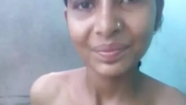 LatinChili परिपक्व Latinas आयु सेक्सी मूवी फुल एचडी एक्स एक्स एक्स वर्ग के और सेक्स संकलन