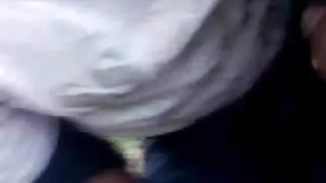 शेन थप्पड़ उसके मांस सेक्सी फिल्म फुल एचडी वीडियो हिंदी