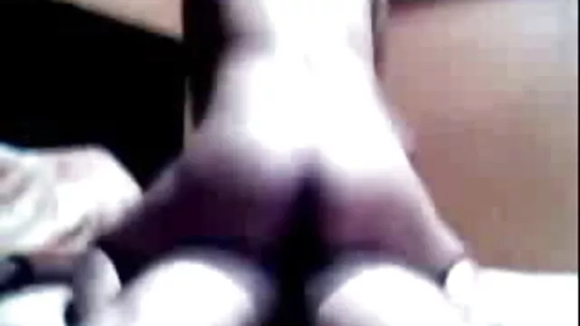 18videoz सेक्सी मूवी फुल एचडी एक्स एक्स एक्स - Kris के Foxx वर्जिन 1 गुदा संभोग सुख पर कैम