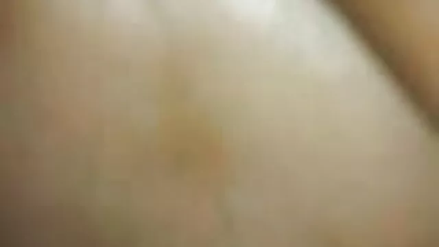 ब्लैक 4. युवा बेब डिस्को सेक्सी फिल्म हिंदी फुल एचडी क्लब में उसके सपनों का आदमी मिलता है