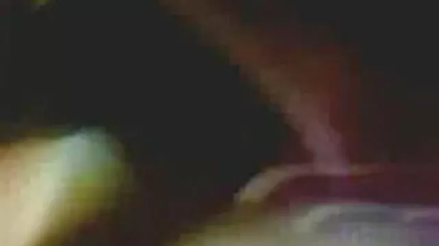 प्यारा बेब उसे योनी साफ सेक्सी फिल्म मूवी फुल एचडी