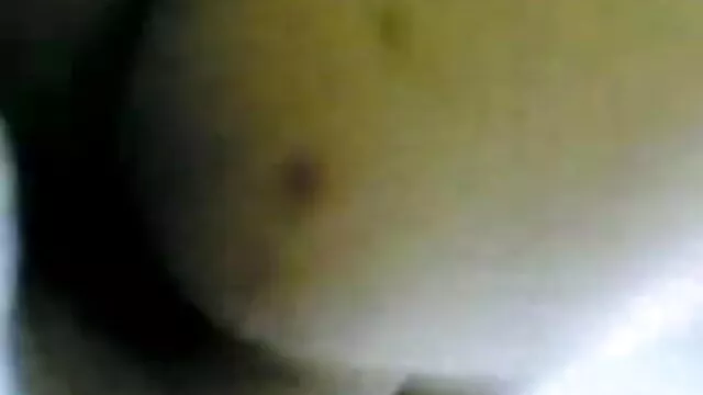 लैटिन समलैंगिक फर्डिनन और विलियम कंडोम बीएफ सेक्सी मूवी फुल एचडी