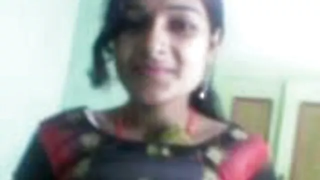 आनंददायक दो पुरुषों हिंदी सेक्सी वीडियो फुल मूवी एचडी