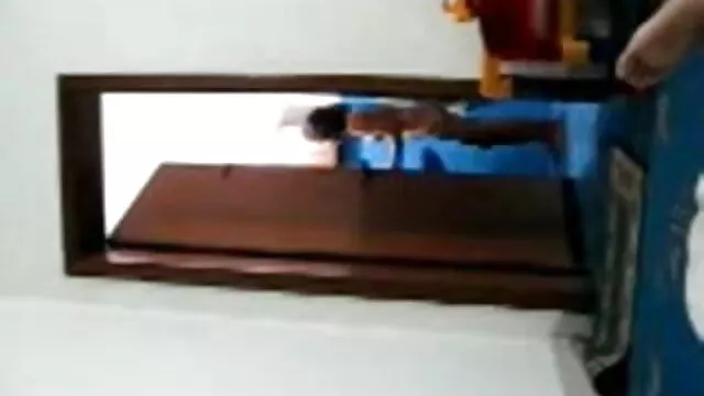 Yoshiki Aogiri गर्म एशियाई गुड़िया में प्रीमियम सेक्सी फिल्म फुल एचडी सेक्सी फिल्म फुल एचडी हस्त-अधिक hotajp com