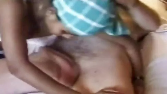 समलैंगिक अभ्यास गुदा कौशल सेक्स वीडियो एचडी फुल मूवी के बाद, खाने और चूसने