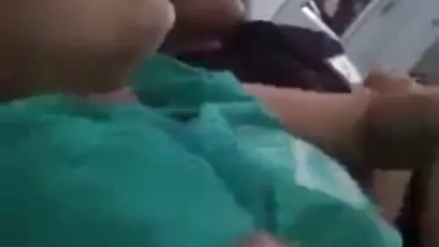 एशियाई शौकिया सेक्सी मूवी फुल एचडी सेक्सी मूवी बेब के साथ मज़ा