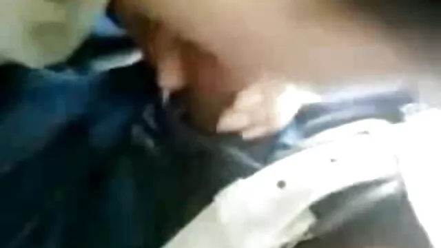 गोरे लोग मुर्गा प्यार करता हूँ-खाया जाता सेक्सी फिल्म फुल एचडी वीडियो हिंदी है और फिर बाहर फैला