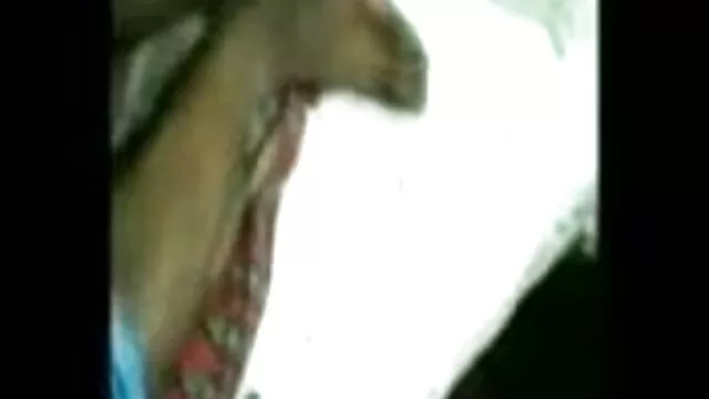 अंधेरे और हिंदी सेक्सी फुल मूवी एचडी वीडियो सुंदर