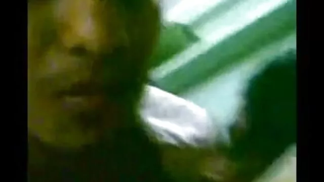 Popping युवा चेरी सेक्सी वीडियो फुल मूवी एचडी में