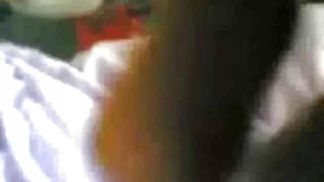 अदरक चल रही है और हथौड़ों में सनी लियोन का बीएफ फुल एचडी मूवी 4