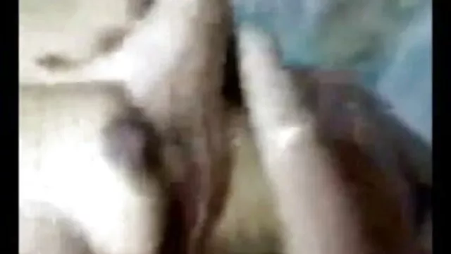 सेक्सी राजस्थानी सेक्सी मूवी फुल एचडी प्रेमिका के साथ पट्टा पर