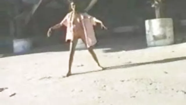 एसटीएस-ये सुपर प्यारा हिंदी सेक्सी फुल मूवी एचडी लड़कियां वास्तव में किन्नर हैं!