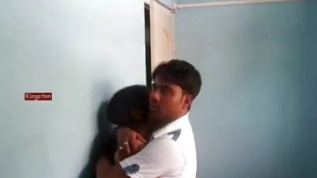 ट्रांस वेट्रेस एस्टेला ड्यूआर्टे ने टीएस यास्मीन डोरनेल्स द्वारा सेक्सी बीएफ फुल मूवी एचडी में एन भव्य किशोरों चूसने