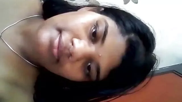 बस दे दांते एक मुखमैथुन सेक्सी पिक्चर फुल एचडी हिंदी मूवी