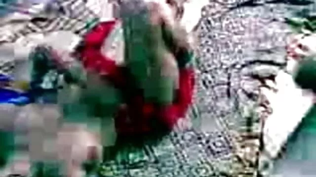नन्हा प्रेमी-एरियल मॉडल प्रकार-नन्हा सवारी और हिंदी बीएफ सेक्सी मूवी फुल एचडी कमबख्त