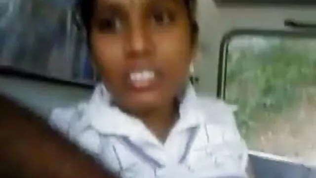 नग्न Loise है एक बीएफ सेक्सी मूवी फुल एचडी में गंदा त्रिगुट