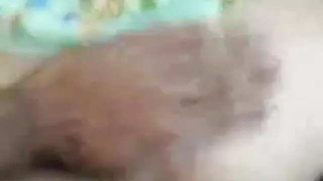टैटू मांसपेशी हंक सेक्सी मूवी एचडी फुल