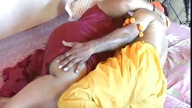 शौकिया-सुडौल किशोरों की पहली गुदा संभोग सुख हिंदी बीएफ सेक्सी मूवी फुल एचडी के साथ एक बड़े चेहरे