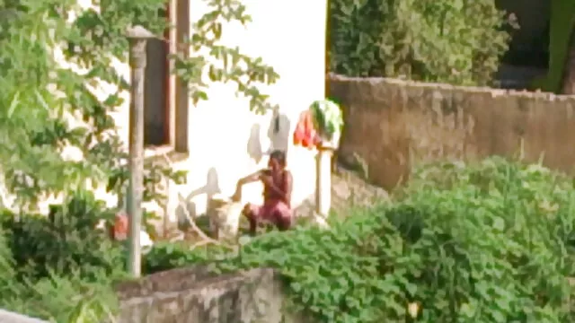 सेक्सी महिला सेक्सी फुल फिल्म एचडी समलैंगिकों गुदा चूसन अन्वेषणों