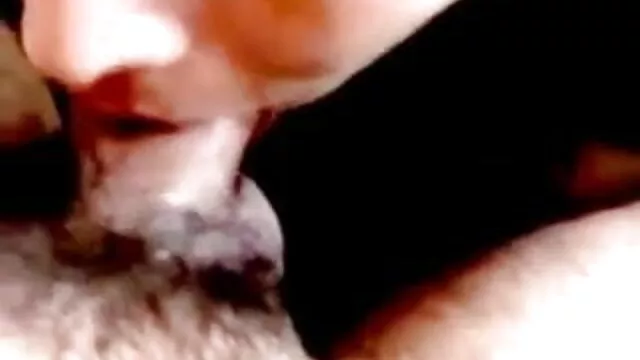 गर्भवती नीना उंगली में बाथटब! सेक्सी पिक्चर फुल एचडी वीडियो