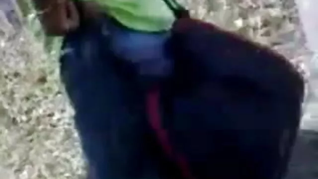फादर-छोटे समलैंगिक हो जाता एक्स एक्स एक्स सेक्सी मूवी फुल एचडी है कंडोम द्वारा चांदी मांसपेशी डैडी दर्जी