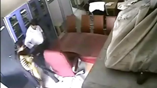 यमी माएदा अपने बॉस के साथ अद्भुत सेक्स वीडियो फिल्म फुल एचडी में कार्यालय सेक्स-जावएचडी नेट पर अधिक